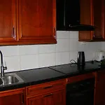 Amsterhouse B&B